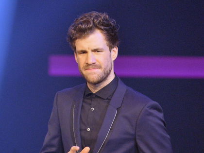 Luke Mockridge: Einladung "missinterpretiert" – Abfuhr vom Behindertensportverband