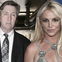 Britney Spears: Überraschende Wende - Versöhnung mit ihrem Vater zu Weihnachten?