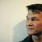 "Dirty Dancing"-Star Patrick Swayze (†57): Tragische Enthüllung - Seine Mutter quälte ihn jahrelang