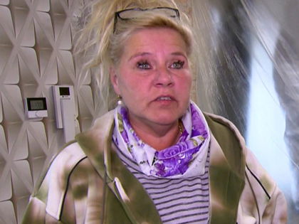 Silvia Wollny: Attacke auf Estefania Wollny - Sie reagiert deutlich! "Kranke Geschöpfe"