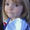 Maddie McCann: Entscheidende Spur? Polizei gräbt bei Suchaktion bei Wohnhaus des Verdächtigen