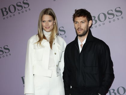 Toni Garrn: Ehe-Aus offiziell! "Schwere Entscheidung getroffen"