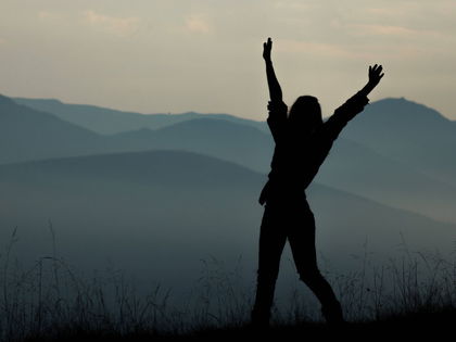 Laut Horoskop: 3 Sternzeichen starten diese Woche durch