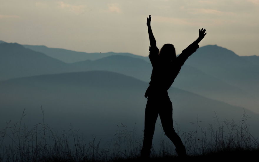 Laut Horoskop: 3 Sternzeichen starten diese Woche durch
