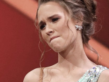 Laura Müller & Michael Wendler: Übler Fan-Verdacht um ihre beiden Hunde