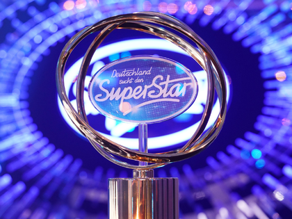 DSDS: Wie viel Geld bekommt der Gewinner?