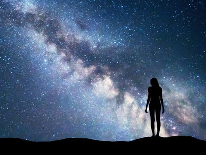 Horoskop heute mit Astro-Check-in: Dein Tageshoroskop für den 03. September 2023
