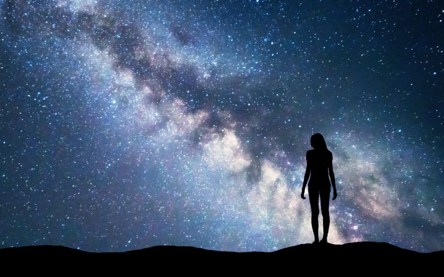 Horoskop heute mit Astro-Check-in: Dein Tageshoroskop für den 03. September 2023
