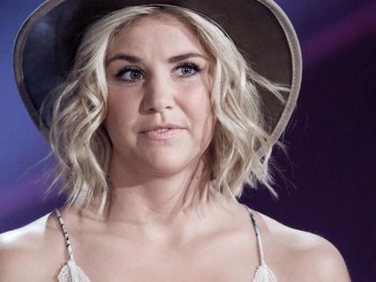 Beatrice Egli: "Zu dick!" Heftige Mobbing-Erfahrung 