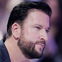 Michael Wendler: Nach "Schlager unter Palmen"-Absage - Er geht auf Ross Antony los!
