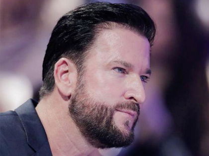 Michael Wendler: Comeback offiziell - Er geht auf Tour!