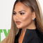 Chrissy Teigen: Ozempic-Beichte