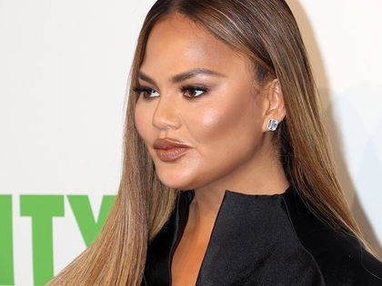 Chrissy Teigen: Ozempic-Beichte