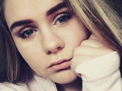 Estefania Wollny: Klinik-Drama! "Mir geht es nicht gut"