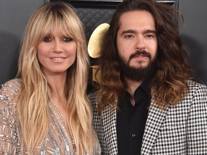 Tom Kaulitz: Verlustangst – Traurige Trennungs-Enthüllung um Heidi Klum