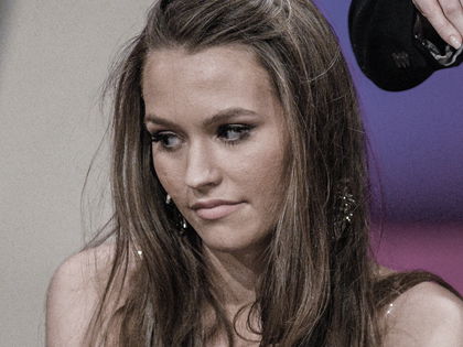 Laura Müller: Kontaktabbruch? Seltene Beichte über ihre Eltern