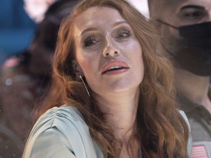 Georgina Fleur: Sie wurde beim Jugendamt gemeldet! "Belastend & traumatisierend"