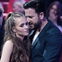 Laura Müller: Schlager-Festival wegen Michael Wendler abgesagt - DAS sagt sie dazu!