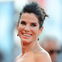 Sandra Bullock: Partner, Kinder & Filme - Die Schauspielerin im Starprofil