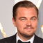 Leonardo DiCaprio: Liebes-Hammer aufgeflogen! Ist SIE seine Neue?