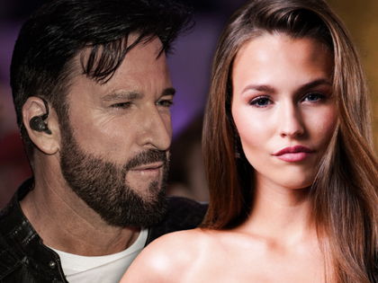 Laura Müller: Fliegt die Ehe-Lüge um Michael Wendler jetzt auf?