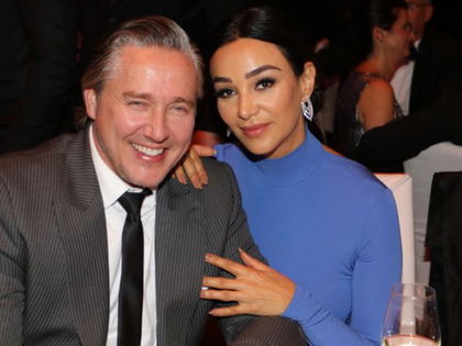 Verona Pooth: Pikante Sex-Beichte