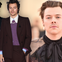 Harry Styles: So krass hat er sich verändert