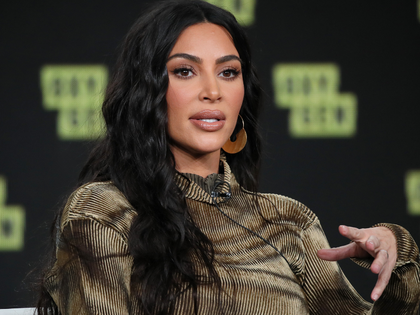Kim Kardashian: Autsch! Pete Davidson enthüllt schlüpfrige Sex-Geheimnisse