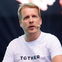 Oliver Pocher: Ehrliche Fremdgeh-Beichte