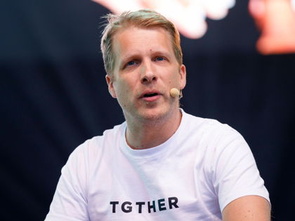 Oliver Pocher: Ehrliche Fremdgeh-Beichte