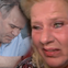 Die Wollnys: Trennung bei Silvia & Harald? Sarah-Jane antwortet ausweichend