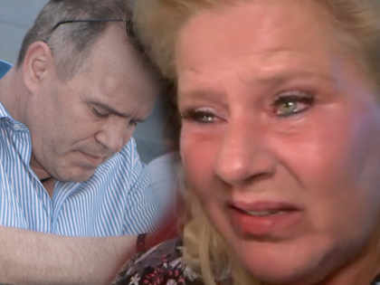 Die Wollnys: Trennung bei Silvia & Harald? Sarah-Jane antwortet ausweichend