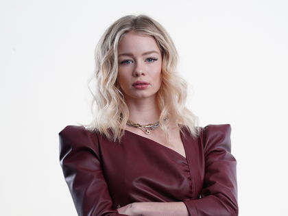 GNTM: Ex-Kandidatin rechnet ab! "Keine dort hat eine Chance"