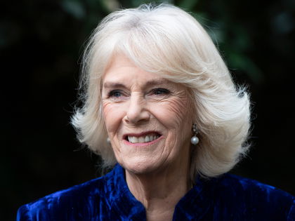 Queen Consort Camilla: So reich ist sie wirklich - Das Vermögen der Königsgemahlin