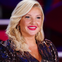 Evelyn Burdecki privat: Liebesleben, Karriere, Schulabschluss