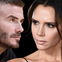 David & Victoria Beckham: Mega-Zoff um Tochter Harper!