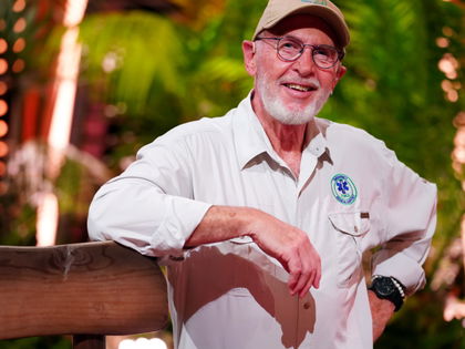 Dschungelcamp: Dr. Bob enthüllt unerwartet erste Details zur Sommer-Staffel - "Völlig anders"