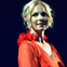 "Grey’s Anatomy"-Star Katherine Heigl: Shitstorm! Mega-Zoff mit ihren Fans