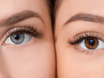 Mascara: Dieser weltweite Drogerie-Bestseller ist jetzt preisgekrönt