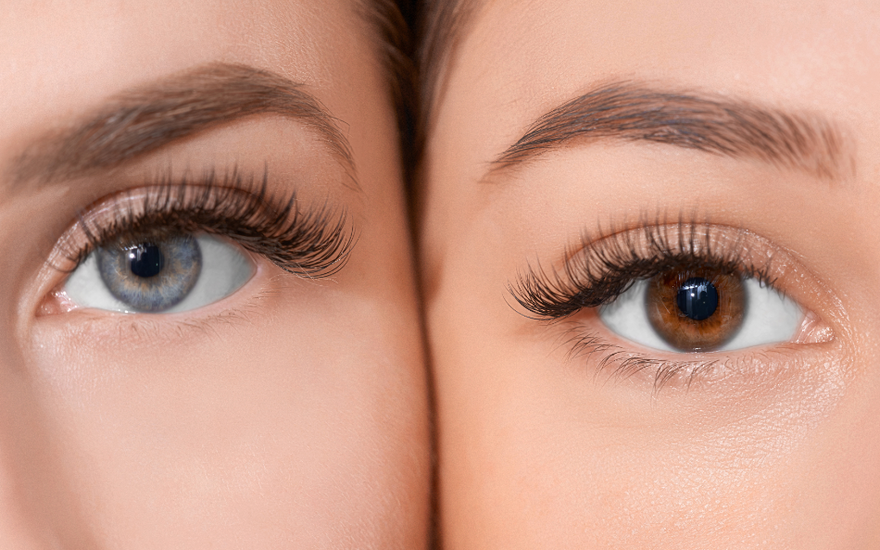 Mascara: Dieser weltweite Drogerie-Bestseller ist jetzt preisgekrönt