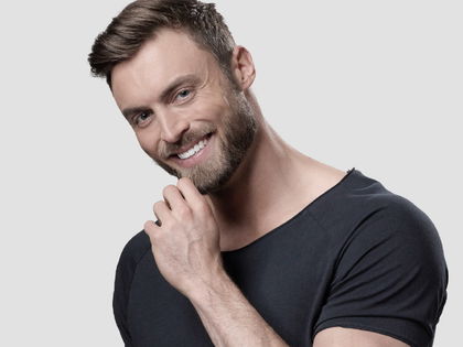 Niko Griesert: Neue Liebe nach Trennung? Jetzt spricht er Klartext!