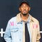 Jérôme Boateng: Das sind seine Kinder