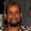 Mark Medlock: Der DSDS-Sieger bricht sein Schweigen - Erstes Foto nach Jahren