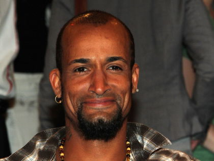 Mark Medlock: Der DSDS-Sieger bricht sein Schweigen - Erstes Foto nach Jahren