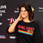 Marlene Lufen: Freund, Kinder, Karriere – Die Moderatorin im Starportrait
