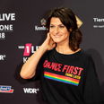 Marlene Lufen: Freund, Kinder, Karriere – Die Moderatorin im Starportrait