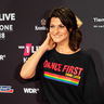 Marlene Lufen: Freund, Kinder, Karriere – Die Moderatorin im Starportrait