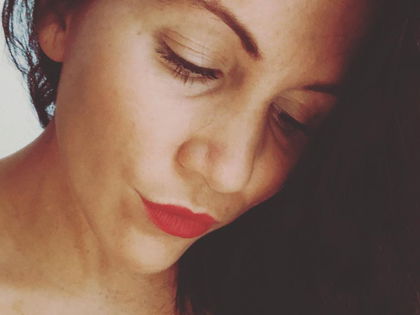 "Hochzeit auf den ersten Blick"-Lisa: Trauriges Baby-Drama