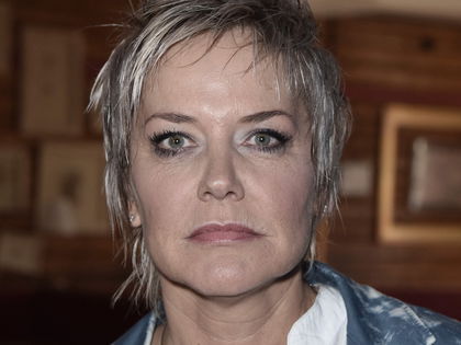 Inka Bause: Schlimme Liebeserfahrung enthüllt