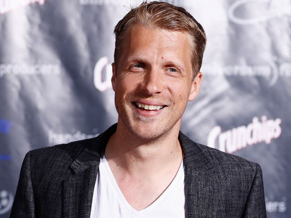 Oliver Pocher: Alle Infos zu seinen 5 Kindern